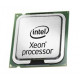 IBM CPU Xeon QC 2.40 Ghz E5620 1066MHz 12Mb CPU 49Y3741